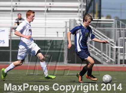 Thumbnail 3 in Vistamar @ Nordhoff (CIF SS D7 Final) photogallery.