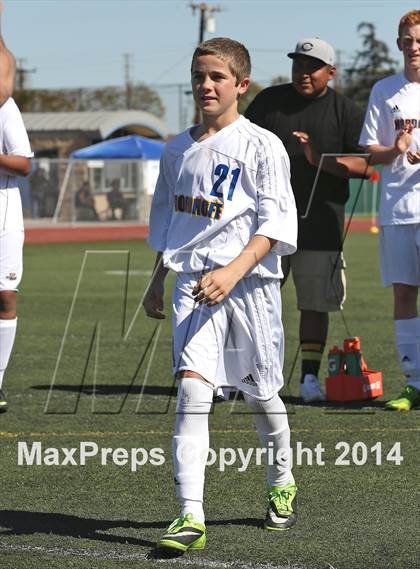 Thumbnail 3 in Vistamar @ Nordhoff (CIF SS D7 Final) photogallery.
