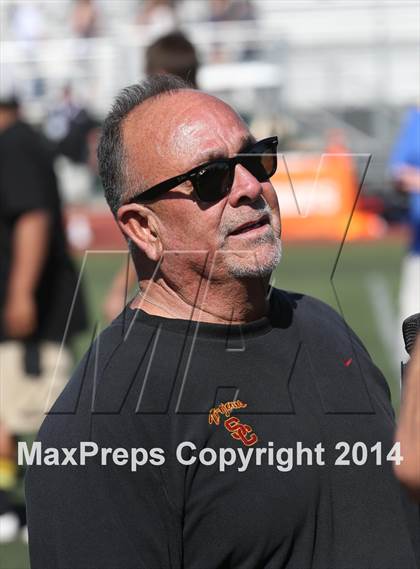 Thumbnail 3 in Vistamar @ Nordhoff (CIF SS D7 Final) photogallery.