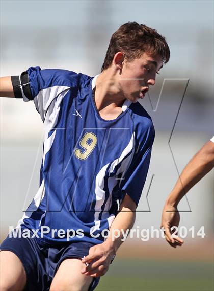 Thumbnail 3 in Vistamar @ Nordhoff (CIF SS D7 Final) photogallery.