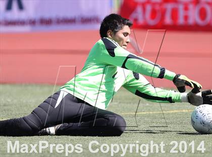 Thumbnail 3 in Vistamar @ Nordhoff (CIF SS D7 Final) photogallery.