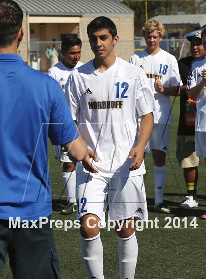 Thumbnail 2 in Vistamar @ Nordhoff (CIF SS D7 Final) photogallery.