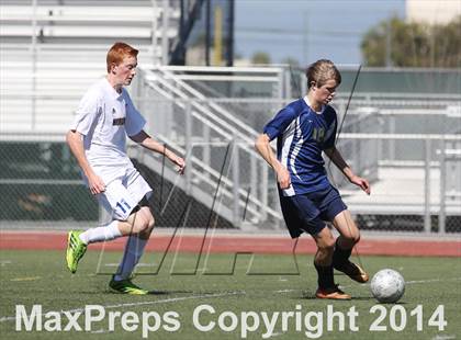 Thumbnail 1 in Vistamar @ Nordhoff (CIF SS D7 Final) photogallery.