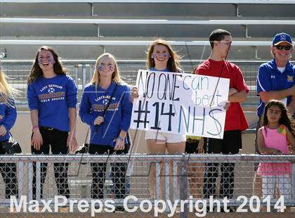 Thumbnail 2 in Vistamar @ Nordhoff (CIF SS D7 Final) photogallery.