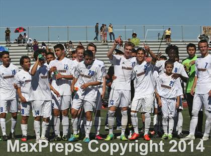 Thumbnail 2 in Vistamar @ Nordhoff (CIF SS D7 Final) photogallery.