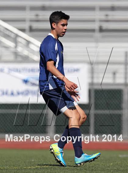 Thumbnail 3 in Vistamar @ Nordhoff (CIF SS D7 Final) photogallery.