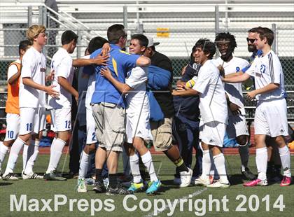 Thumbnail 1 in Vistamar @ Nordhoff (CIF SS D7 Final) photogallery.