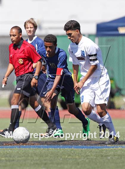 Thumbnail 2 in Vistamar @ Nordhoff (CIF SS D7 Final) photogallery.