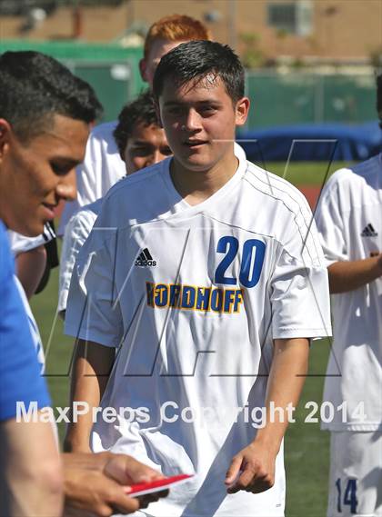 Thumbnail 1 in Vistamar @ Nordhoff (CIF SS D7 Final) photogallery.