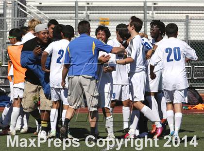 Thumbnail 3 in Vistamar @ Nordhoff (CIF SS D7 Final) photogallery.