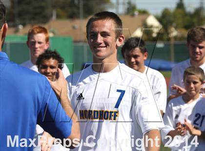 Thumbnail 3 in Vistamar @ Nordhoff (CIF SS D7 Final) photogallery.