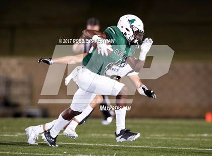Thumbnail 3 in Forney @ Poteet photogallery.