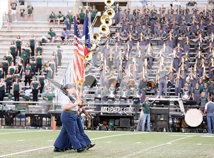 Thumbnail 2 in Forney @ Poteet photogallery.