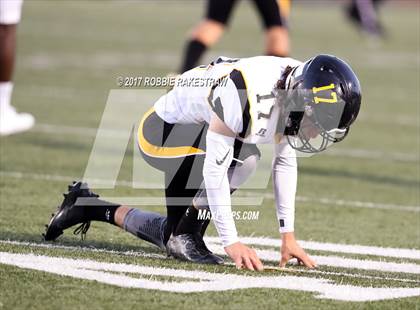 Thumbnail 3 in Forney @ Poteet photogallery.