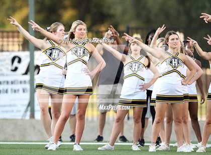 Thumbnail 1 in Forney @ Poteet photogallery.