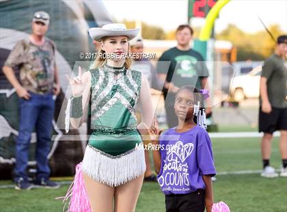 Thumbnail 2 in Forney @ Poteet photogallery.