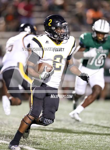 Thumbnail 2 in Forney @ Poteet photogallery.