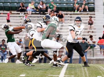 Thumbnail 1 in Forney @ Poteet photogallery.
