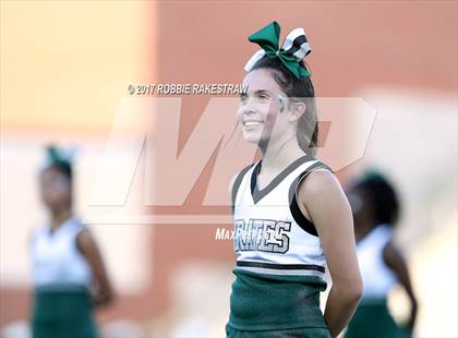 Thumbnail 3 in Forney @ Poteet photogallery.