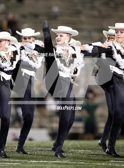 Thumbnail 2 in Forney @ Poteet photogallery.