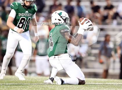 Thumbnail 1 in Forney @ Poteet photogallery.
