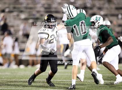Thumbnail 3 in Forney @ Poteet photogallery.