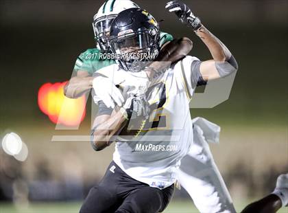 Thumbnail 1 in Forney @ Poteet photogallery.