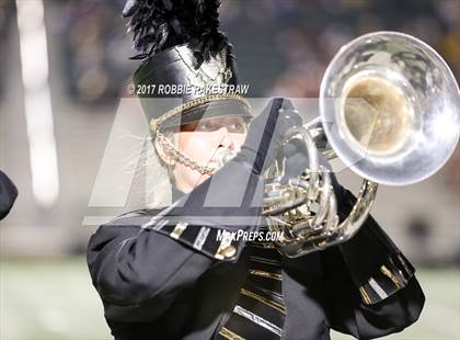 Thumbnail 3 in Forney @ Poteet photogallery.