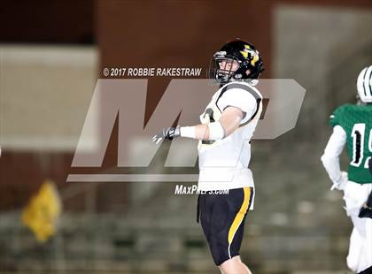 Thumbnail 2 in Forney @ Poteet photogallery.