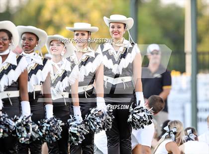 Thumbnail 3 in Forney @ Poteet photogallery.