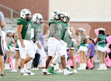 Thumbnail 2 in Forney @ Poteet photogallery.