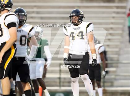 Thumbnail 2 in Forney @ Poteet photogallery.