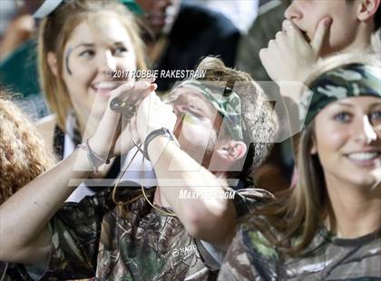 Thumbnail 2 in Forney @ Poteet photogallery.