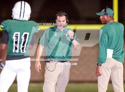 Thumbnail 1 in Forney @ Poteet photogallery.