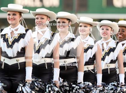 Thumbnail 3 in Forney @ Poteet photogallery.