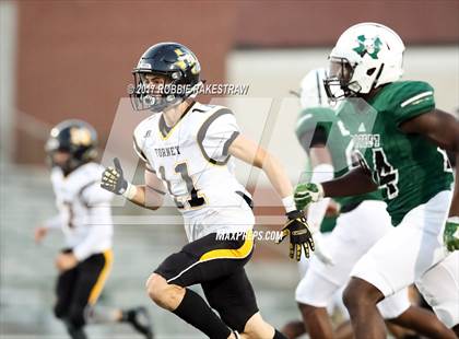 Thumbnail 1 in Forney @ Poteet photogallery.