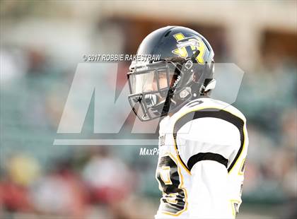 Thumbnail 3 in Forney @ Poteet photogallery.