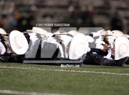 Thumbnail 2 in Forney @ Poteet photogallery.