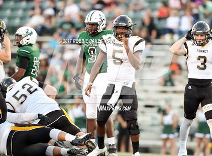 Thumbnail 2 in Forney @ Poteet photogallery.