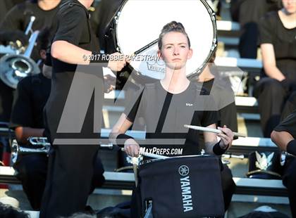 Thumbnail 2 in Forney @ Poteet photogallery.