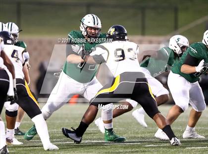Thumbnail 1 in Forney @ Poteet photogallery.