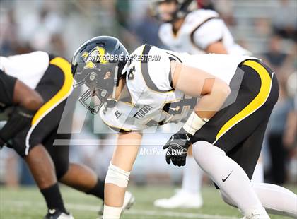 Thumbnail 2 in Forney @ Poteet photogallery.