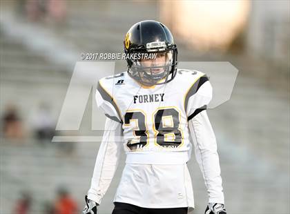 Thumbnail 1 in Forney @ Poteet photogallery.
