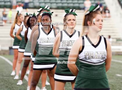 Thumbnail 2 in Forney @ Poteet photogallery.