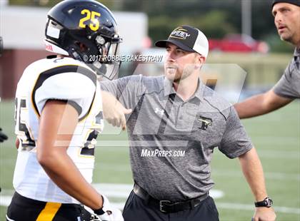 Thumbnail 3 in Forney @ Poteet photogallery.