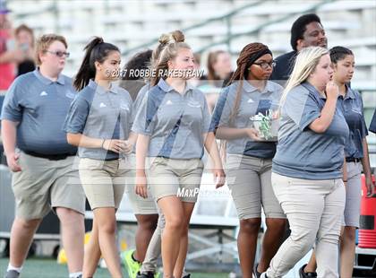 Thumbnail 2 in Forney @ Poteet photogallery.
