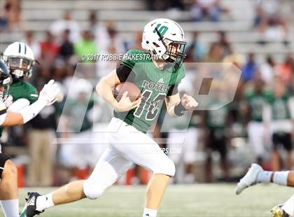 Thumbnail 2 in Forney @ Poteet photogallery.