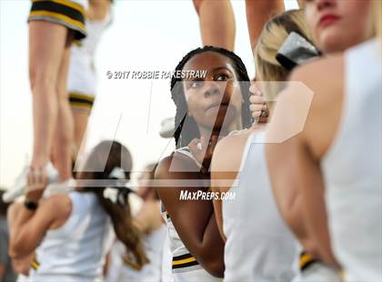 Thumbnail 2 in Forney @ Poteet photogallery.