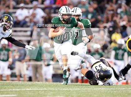 Thumbnail 1 in Forney @ Poteet photogallery.