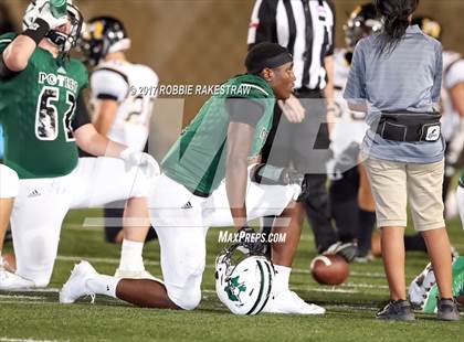 Thumbnail 2 in Forney @ Poteet photogallery.